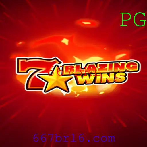 Descubra o Fascinante Mundo do Jogo BlazingWins