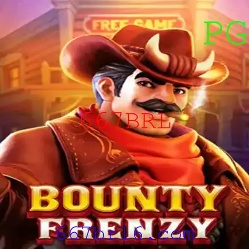 Explorando o Mundo Empolgante de BountyFrenzy