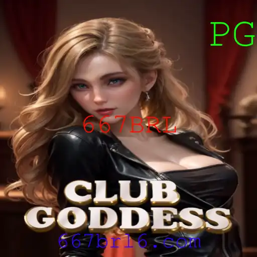Descubra o Universo de ClubGoddess e Prepare-se para uma Experiência Incrível
