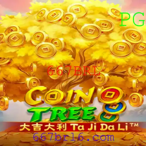 Desvendando CoinTree: O Jogo que Conecta Estrategia Financeira com Diversao