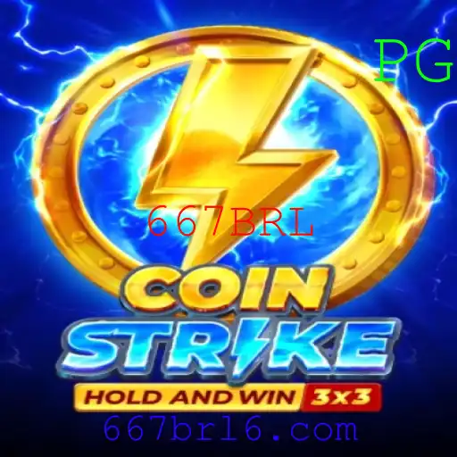 Coinstrike: Uma Imersão no Novo Jogo de Estratégia