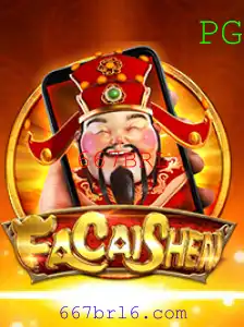 Descubra o Fascinante Mundo de FaCaiShenM: Um Jogo de Estratégia Excitante