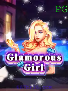 Explorando GlamorousGirl: Um Mergulho no Mundo dos Jogos Contemporâneos
