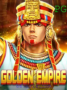 GoldenEmpire: A Nova Sensação no Mundo dos Jogos de Estratégia