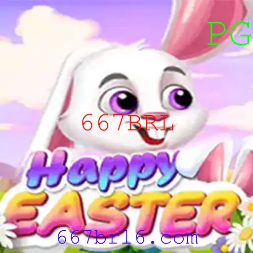 Explorando o Universo de HappyEaster: Um Guia Completo