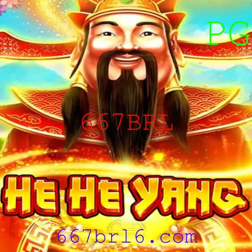 HeHeYang: Descubra o Novo Jogo e suas Regras