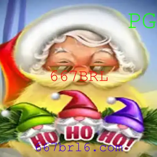 Descubra o Fascinante Mundo de 'HoHoHo': O Jogo que Conquista Todos