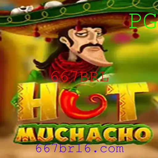 Descubra o Fascinante Mundo de HotMuchacho: Regras e Introdução