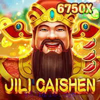 Explorando JILICaishen: O Novo Fenômeno dos Jogos com ênfase em 667BRL