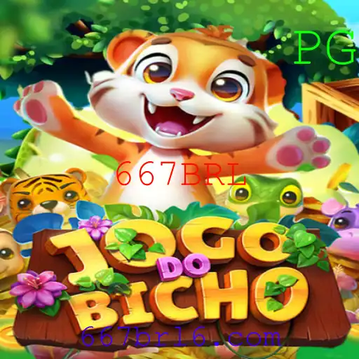 JOGODOBICHO: Descubra o Fascinante Mundo do Popular Jogo de Azar
