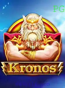 Explorando o Mundo de Kronos: O Novo Jogo Que Está Agitando a Comunidade Gamer