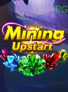 Explorando o Universo de MiningUpstart: Estratégias de Sucesso e Novidades