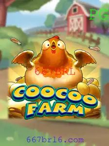 CooCooFarm: Explore a Diversão Rural com Regras Empolgantes
