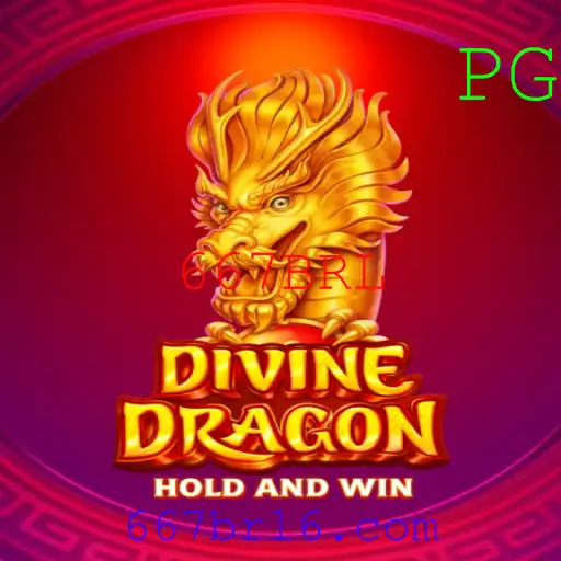 Descobrindo DivineDragon: Um Mergulho no Mundo do Jogo Revolucionário