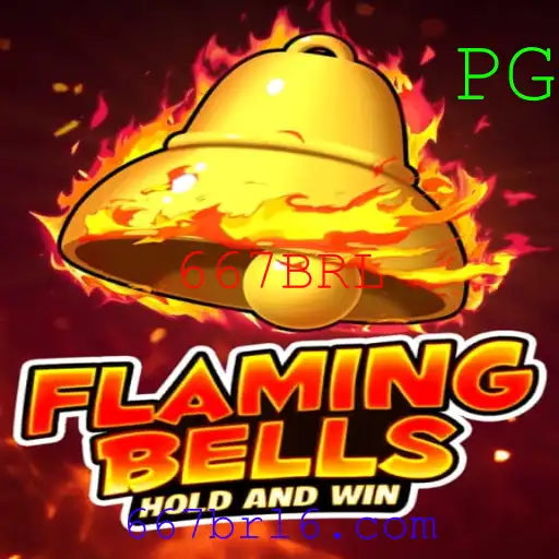 Descubra o Envolvente Mundo de Flamingbells: Uma Experiência de Jogo Inovadora