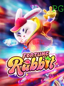FortuneRabbit: Explore a Emoção do Novo Jogo com 667BRL em Prêmios