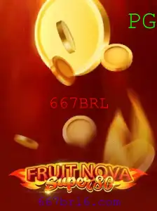 Explorando o Mundo Divertido de FruitNovaSuper80: A Nova Sensação dos Jogos Digitais