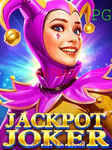 Descubra o Animado Jogo de Casino JackpotJoker e Como Ele Funciona
