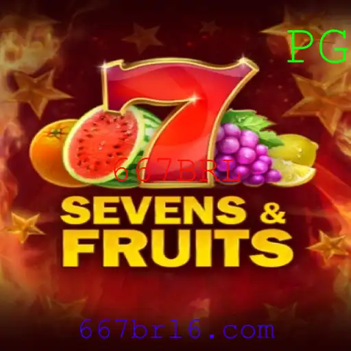 SevensFruits: Um Mergulho no Universo das Frutas e Jogos de Azar