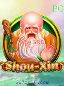 Descubra o Universo Fascinante do Jogo ShouXin