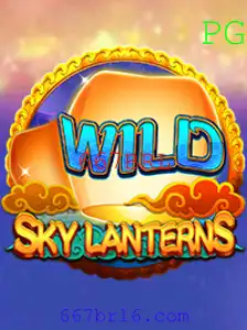 SkyLanterns: Descubra o Fascinante Jogo de Estratégia e Criatividade