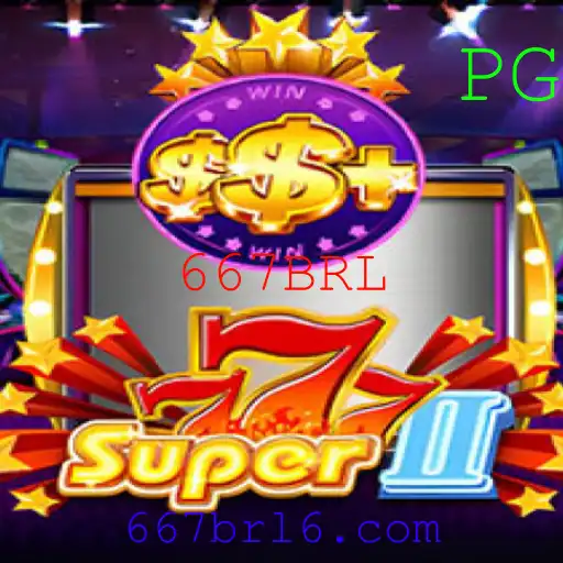 Descubra o Mundo Fascinante de Super777II: Um Jogo Vibrante Chegando ao Brasil