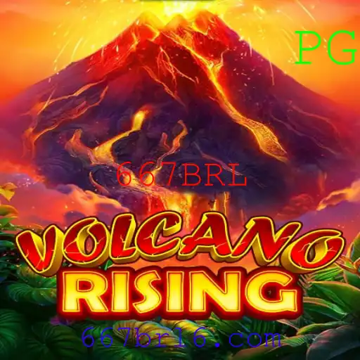Explorando o Mundo Vibrante de VolcanoRising: Aventura Estratégica e Desafios