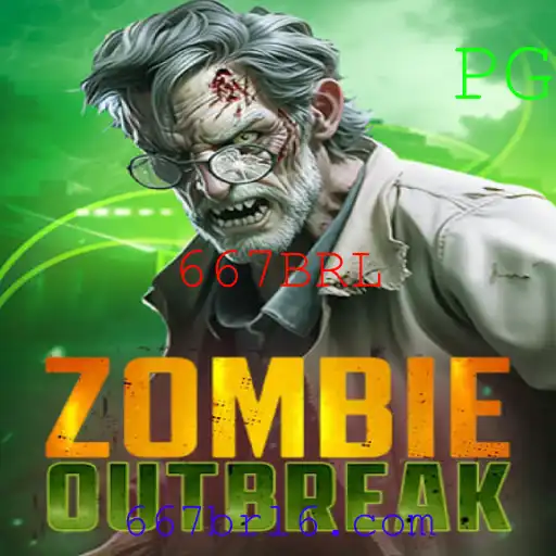 ZombieOutbreak: Mergulhe na Aventura de Sobrevivência