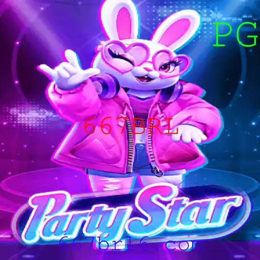 Descubra o Mundo de Diversão com o Jogo PartyStar: Uma Aventura Social Dinâmica