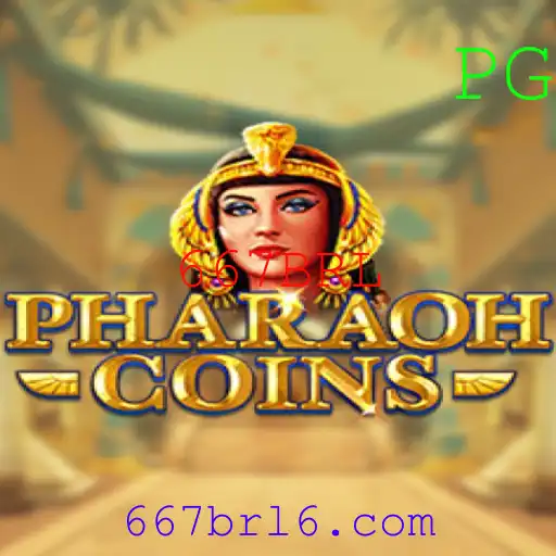 PharaohCoins: Um Mergulho no Fascinante Mundo dos Templos Egípcios