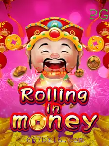 Explorando RollingInMoney: O Novo Jogo de Estratégia Financeira