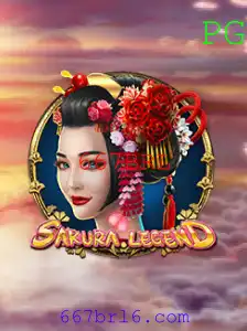 Descubra o Mundo de Aventura em SakuraLegend: Introdução, Descrição e Regras do Jogo