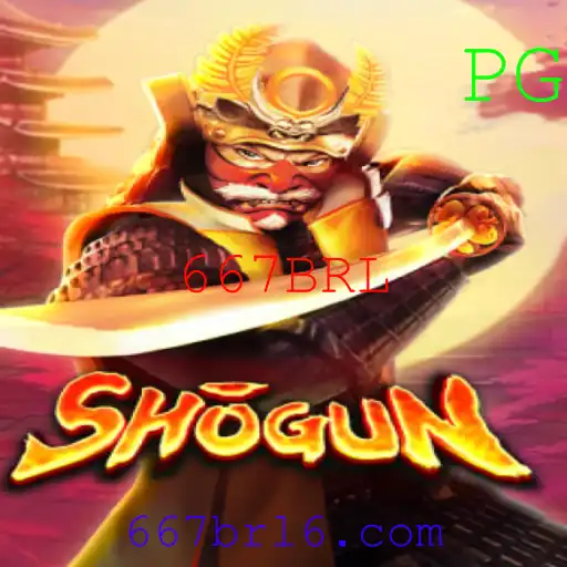 Shogun: Uma Imersão no Mundo Estratégico do Japão Feudal