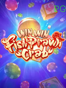 Desvendando o Fascínio do Jogo WinWinFishPrawnCrab: Regras, Estratégias e Contexto Atual